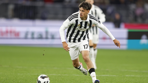 Dove vedere Frosinone-Juve e Torino-Milan, lo sport in tv del 23 agosto