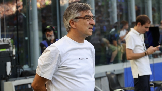 Monza, Juric avvisa il club: "Senza acquisti non possiamo salvarci"