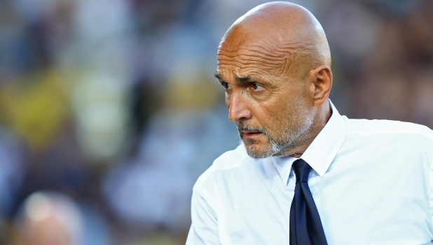Juve, dopo le cessioni ora Spalletti chiede rinforzi: c'è l'offerta