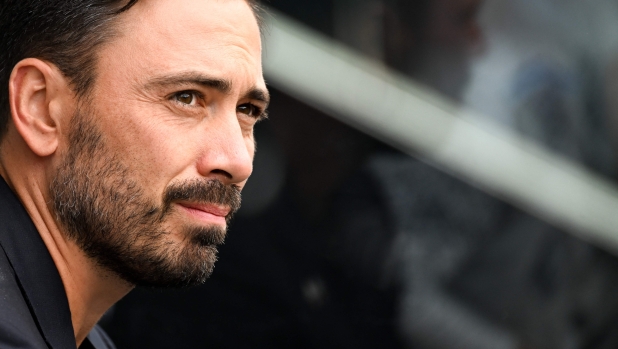 Le pagelle del weekend estero: Davide Ancelotti 8, nel nome del padre. Il solito United: 4,5