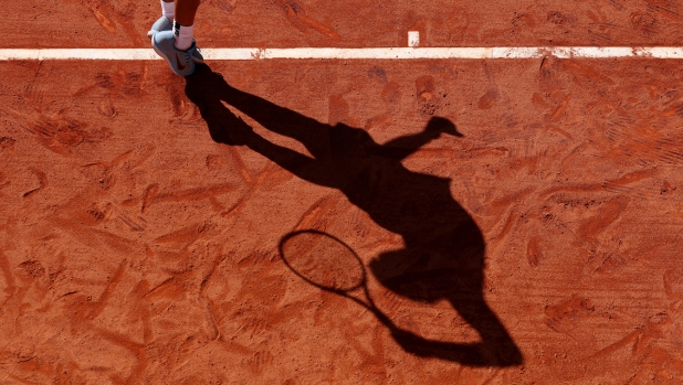 ATP Challenger Biella Collezioni 2026: programma e come acquistare i biglietti