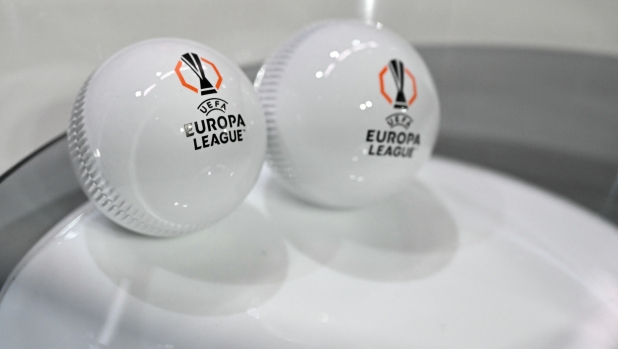 Europa League: ecco come funziona il sorteggio per la fase a girone unico