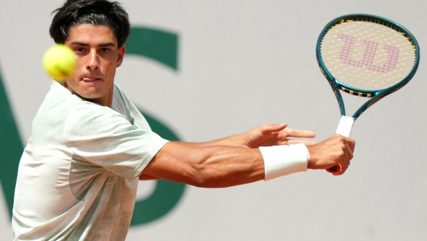 Qualificazioni Us Open, fuori 5 italiani su 6. Avanza solo Cinà, ma vincendo il derby con Nardi