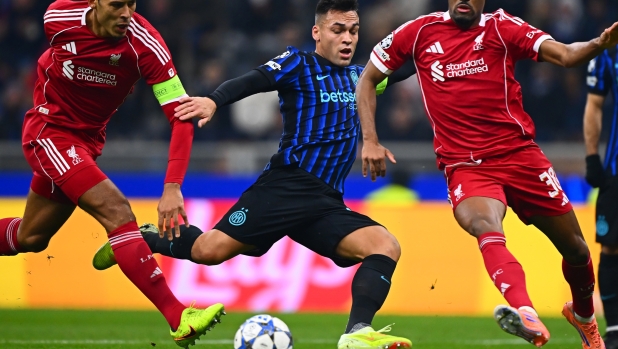 Inter subito agli ottavi e le altre tre ai playoff: il sorteggio ci impone questo