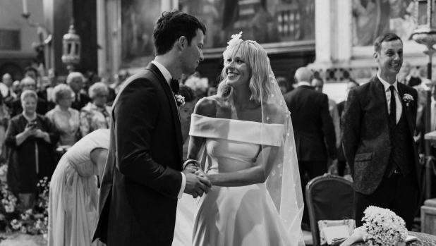 Federica Pellegrini e Matteo Giunta, 4 anni d'amore: "Quante vite abbiamo vissuto?"