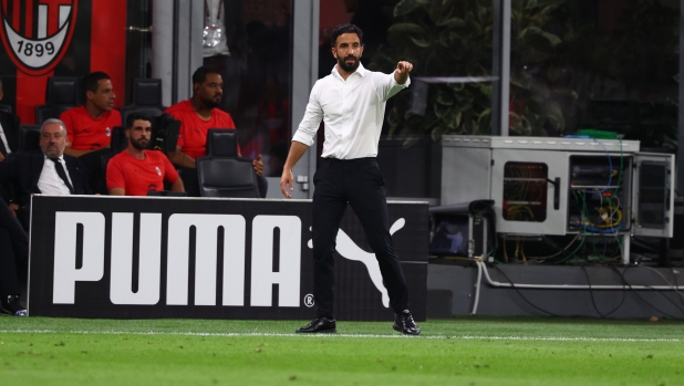 Milan, perché la vittoria sofferta col Venezia serve più di una goleada
