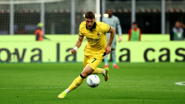 LIVE Mercato: Milan ai dettagli per Gimenez al Porto. Atalanta su Cabal
