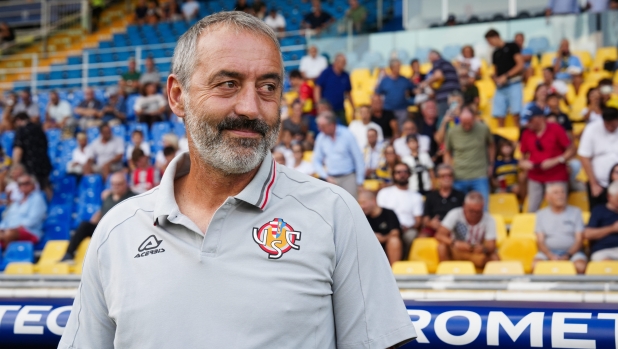 Giampaolo vince a Parma, ma la Cremonese lo caccia comunque!