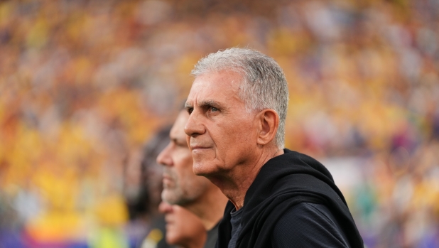 Queiroz fa marcia indietro e torna ct del Ghana due mesi dopo l’addio: "Perfetto per la squadra"