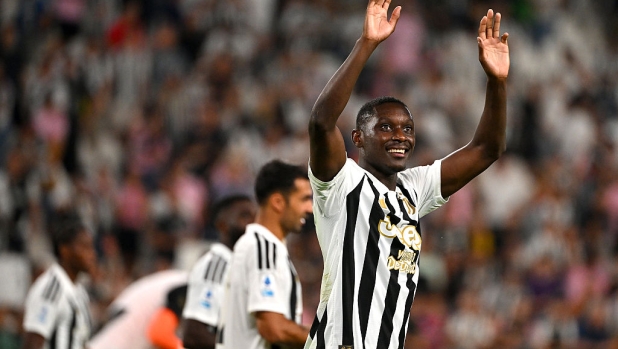 Dove vedere Juventus-Milan, la finale Italia-Turchia e tutto lo sport in tv del 6 settembre