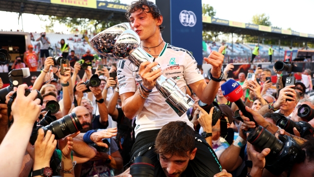 https://www.gazzetta.it
