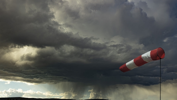 Previsioni meteo: addio al caldo afoso, arrivano piogge e fresco. Ecco da quando