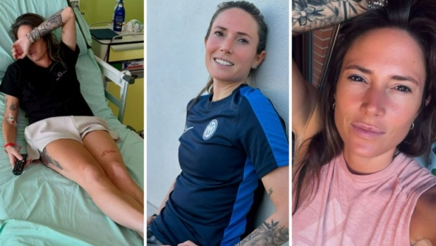 Cos'è l'infezione renale che ha colpito Regina Baresi: sintomi, cause e cure
