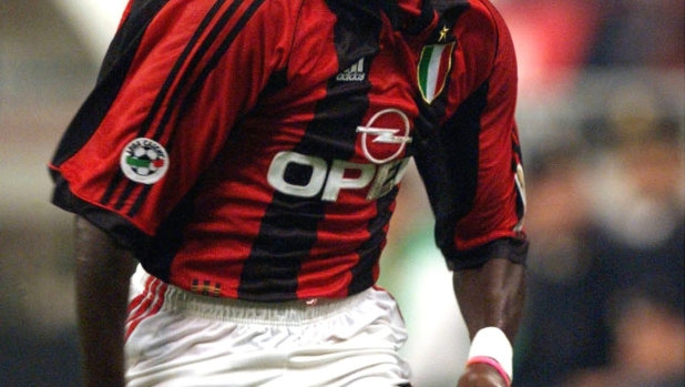Maradona, Weah, Ronaldo e... Eriberto: l'arte del gol coast to coast