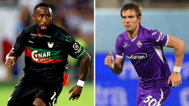 Venezia-Fiorentina, il pronostico della nostra IA: due squadre a 0 punti cercano riscatto