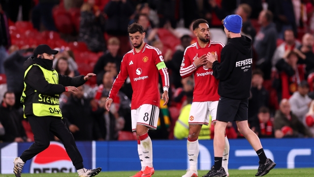 Manchester United, stop al bagarinaggio: bannati più di 600 abbonati