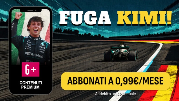 https://www.gazzetta.it