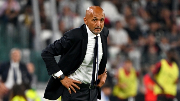 Modulo, atteggiamento, scelte e comunicazione: cosa non funziona nella Juve di Spalletti