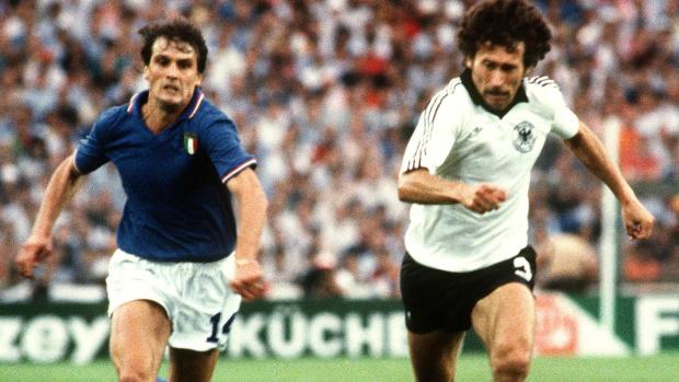 Gazzetta Dello Sport Du 25 Janvier 1982 - Inter, Udinese, Napoli, Avellino, Caves - Original