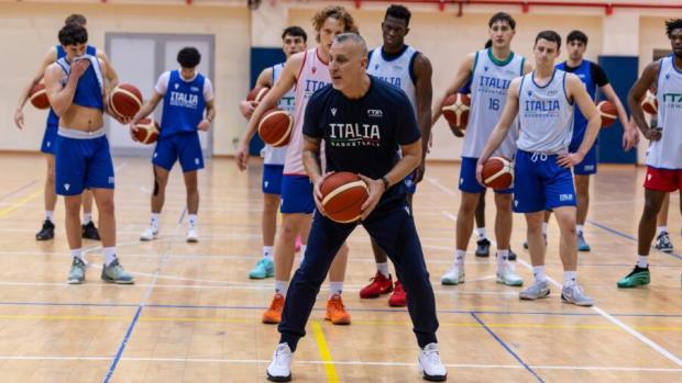 ADAM Pantaloncini Da Basket Uomo: In Mesh Per Sport E Tempo Libero - 2