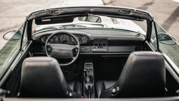 LEMFÖRDER 12088 01 Giunto Di Supporto Per Porsche 911 Cabrio (1982-89) E Altri: Precisione Tedesca, Sicurezza Di Guida