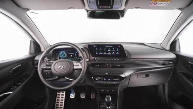 Lexivhdzk Parasole per Parabrezza Auto per Kia EV6 2022