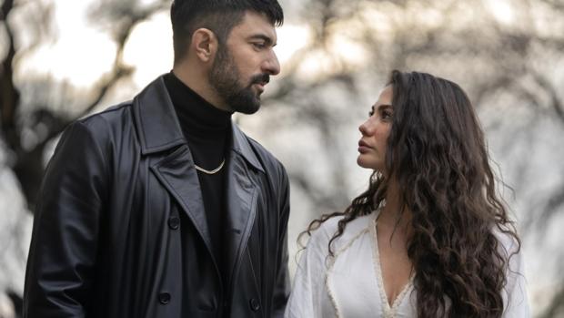 Io Sono Farah: serie completa in esclusiva su Dreamers and Love |  Gazzetta.it