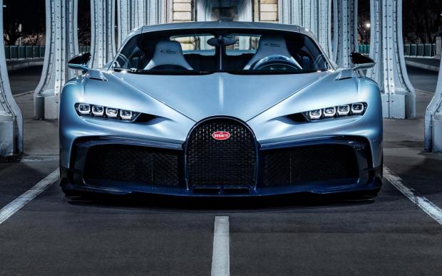 Bugatti abbigliamento palermo sales