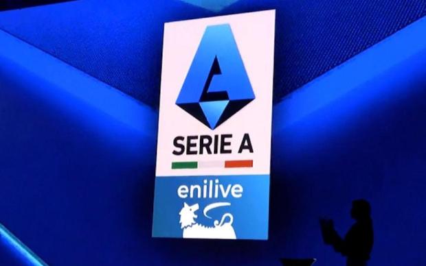 Serie A calendario 2024 25 scarica il pdf tutte le giornate Gazzetta