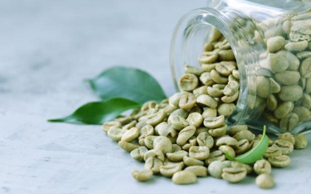 Caffè verde: antiossidanti sì, ma fa dimagrire? Aumenta il metabolismo?