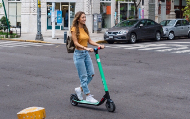 Monopattini elettrici vs biciclette elettriche: cosa si Usa di più?