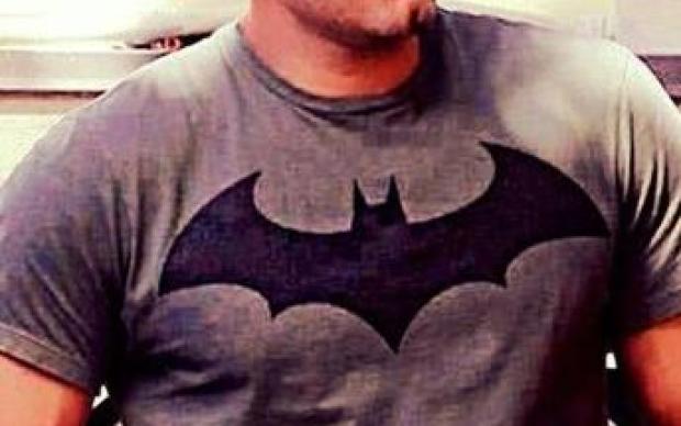 500 allenamenti: così Ben Affleck si è trasformato in Batman 
