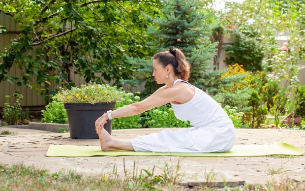 Accessori Yoga per i Principianti: la guida completa - Eventi Yoga