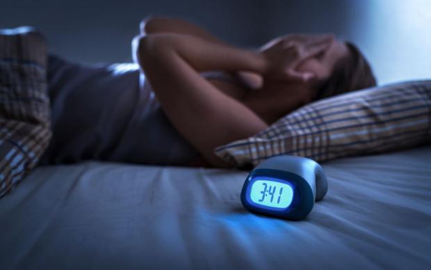 Marini Smart Viterbo - Svegliatevi dormiglioni !!! Seguite il