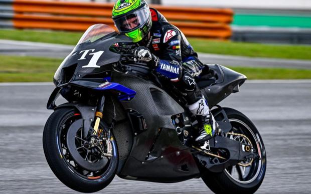 Ali, elettronica e motori super potenti: MotoGP in cerca di equilibrio. E  sicurezza