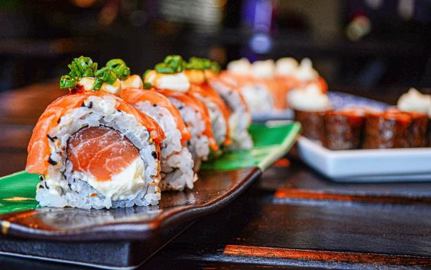 Sushi, è solo una moda? Tra falsi miti e realtà, cosa sapere