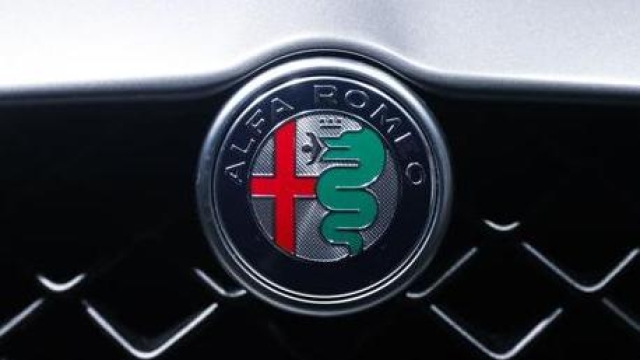 Alfa Romeo, tutti attendono la Tonale di produzione. In arrivo una Giulia Gta?