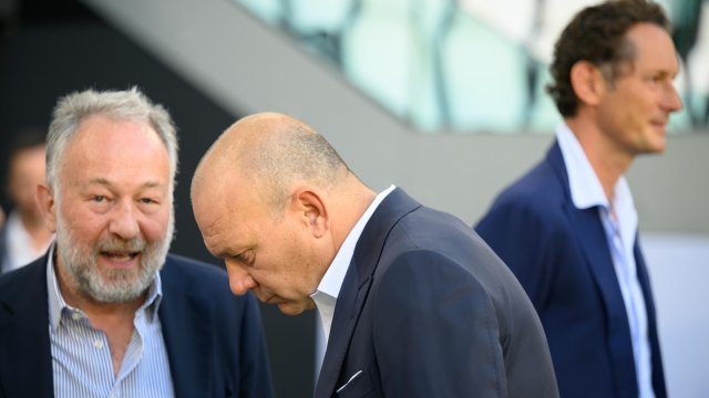 Juve in Borsa 14 all apertura dei mercati dopo bilancio e aumento di capitale Gazzetta