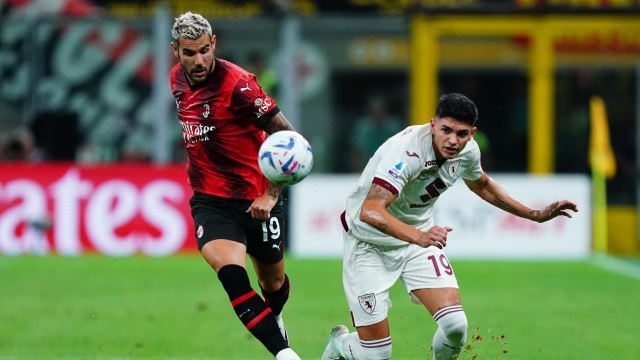 Strategie Fantacalcio: Difensori e Consigli Utili