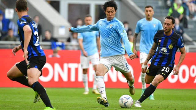 Kamada sblocca il calciomercato della Lazio. La novità decisiva