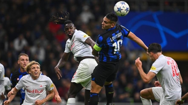 Calcio a basso costo on sale