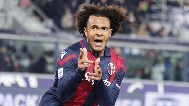 Zirkzee al Milan: affondo da 40 milioni, giorni decisivi