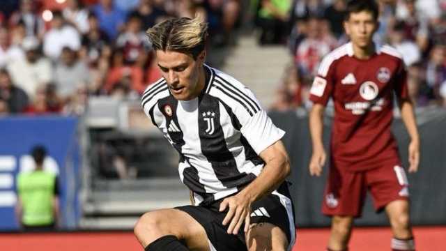 Juventus di Motta: inizio difficile ma segnali di crescita