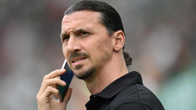 ibra