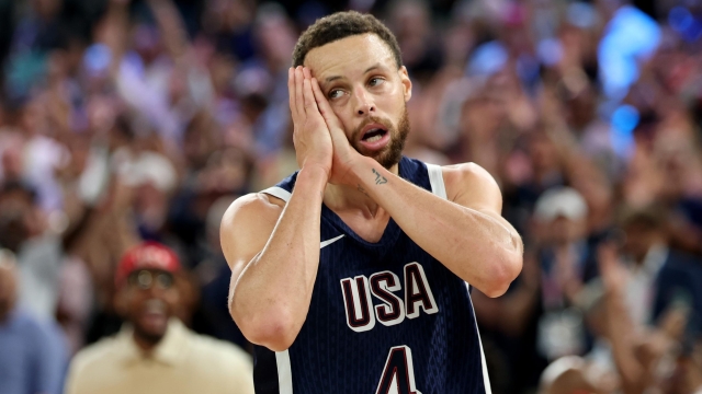 Curry 4 bianche on sale