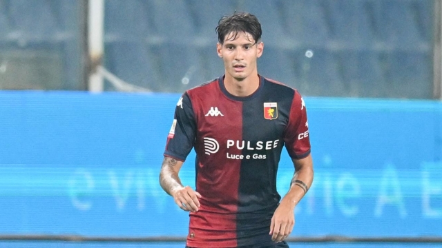 Migliori difensori low-cost per il fantacalcio 2023