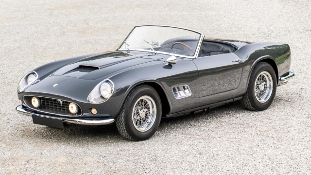 1960-Ferrari-250-GT-SWB-California-Spider-by-Scaglietti