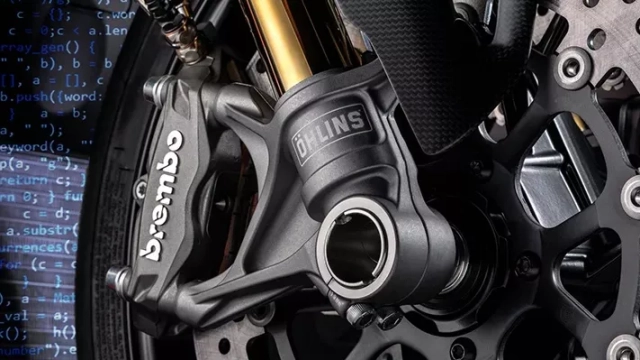 Titoli brembo discount