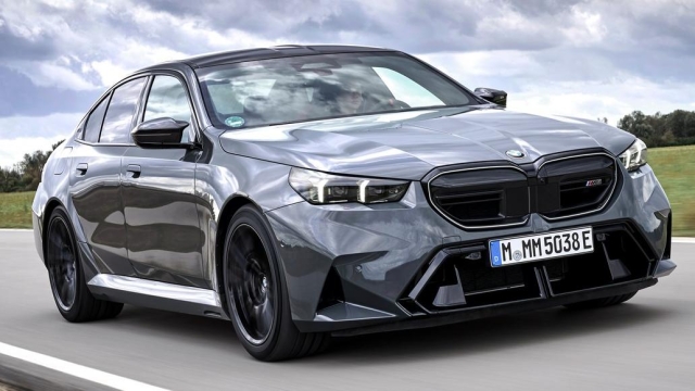 BMW-M5-2024-prova