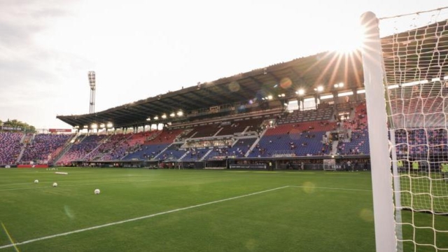 bologna-milan